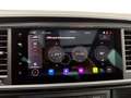 CUPRA Ateca 2.0TSI 4Drive AHK/Pano/Leder/ACC/Navi/el.Klappe Grau - thumbnail 44