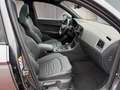 CUPRA Ateca 2.0TSI 4Drive AHK/Pano/Leder/ACC/Navi/el.Klappe Grau - thumbnail 17