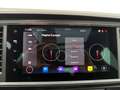CUPRA Ateca 2.0TSI 4Drive AHK/Pano/Leder/ACC/Navi/el.Klappe Grau - thumbnail 48