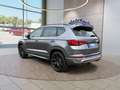 CUPRA Ateca 2.0TSI 4Drive AHK/Pano/Leder/ACC/Navi/el.Klappe Grau - thumbnail 3