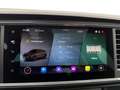 CUPRA Ateca 2.0TSI 4Drive AHK/Pano/Leder/ACC/Navi/el.Klappe Grau - thumbnail 31