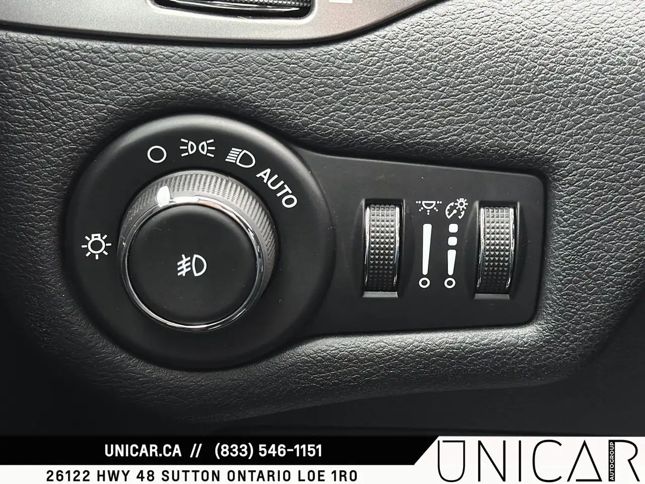 Jeep Cherokee photo Jeep Cherokee