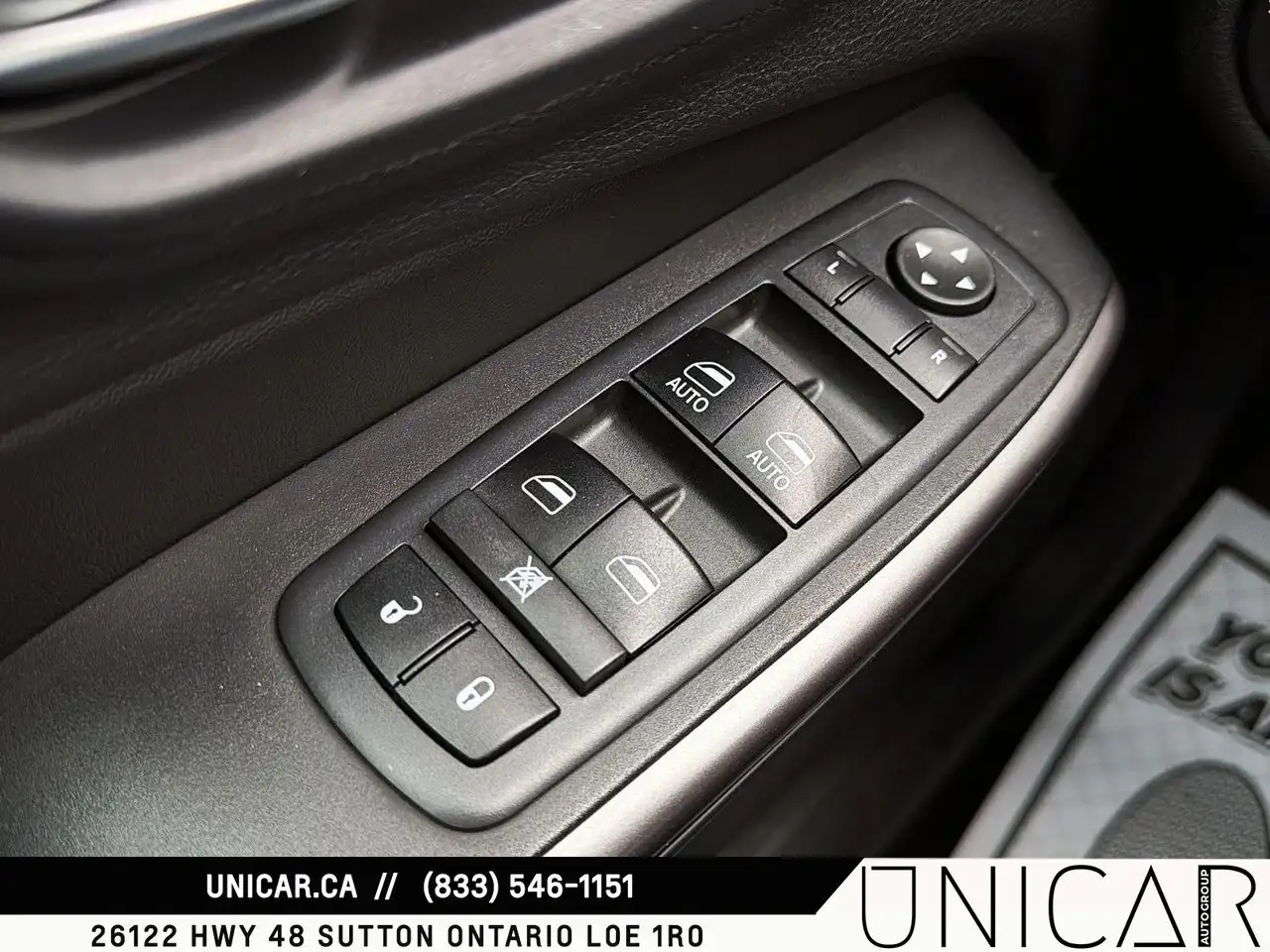 Jeep Cherokee photo Jeep Cherokee