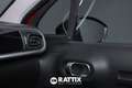 Citroen C3 1.2 Puretech 110CV Max Roşu - thumbnail 30