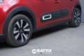 Citroen C3 1.2 Puretech 110CV Max Rood - thumbnail 4