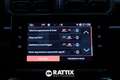 Citroen C3 1.2 Puretech 110CV Max Czerwony - thumbnail 18