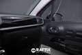 Citroen C3 1.2 Puretech 110CV Max Rood - thumbnail 29