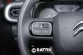 Citroen C3 1.2 Puretech 110CV Max Czerwony - thumbnail 10