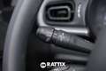 Citroen C3 1.2 Puretech 110CV Max Rouge - thumbnail 12