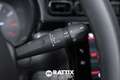 Citroen C3 1.2 Puretech 110CV Max Roşu - thumbnail 13