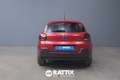 Citroen C3 1.2 Puretech 110CV Max Roşu - thumbnail 5