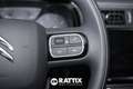 Citroen C3 1.2 Puretech 110CV Max Rouge - thumbnail 11