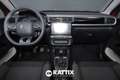 Citroen C3 1.2 Puretech 110CV Max Roşu - thumbnail 8