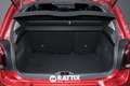 Citroen C3 1.2 Puretech 110CV Max Czerwony - thumbnail 6