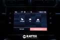 Citroen C3 1.2 Puretech 110CV Max Rood - thumbnail 17