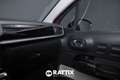 Citroen C3 1.2 Puretech 110CV Max Roşu - thumbnail 29