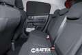 Citroen C3 1.2 Puretech 110CV Max Rouge - thumbnail 28