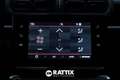 Citroen C3 1.2 Puretech 110CV Max Rood - thumbnail 23