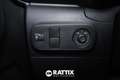 Citroen C3 1.2 Puretech 110CV Max Rood - thumbnail 26