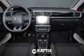 Citroen C3 1.2 Puretech 110CV Max Rood - thumbnail 8