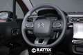 Citroen C3 1.2 Puretech 110CV Max Rood - thumbnail 9