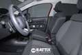 Citroen C3 1.2 Puretech 110CV Max Rood - thumbnail 7