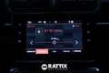 Citroen C3 1.2 Puretech 110CV Max Rood - thumbnail 22