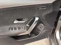 Mercedes-Benz CLA 250 e SB AMG - SFEERVERLICHTING - CAMERA - 19" VELGEN Grijs - thumbnail 15