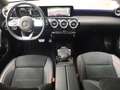 Mercedes-Benz CLA 250 e SB AMG - SFEERVERLICHTING - CAMERA - 19" VELGEN Grijs - thumbnail 12