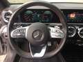 Mercedes-Benz CLA 250 e SB AMG - SFEERVERLICHTING - CAMERA - 19" VELGEN Gris - thumbnail 17
