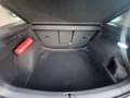 Volkswagen Tiguan 2.0 TDI 150cv Life DSG Nero - thumbnail 11