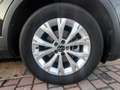 Volkswagen Tiguan 2.0 TDI 150cv Life DSG Nero - thumbnail 5