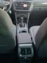 Volkswagen Tiguan 2.0 TDI 150cv Life DSG Nero - thumbnail 8