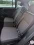 Volkswagen Tiguan 2.0 TDI 150cv Life DSG Nero - thumbnail 10
