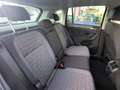 Volkswagen Tiguan 2.0 TDI 150cv Life DSG Nero - thumbnail 9