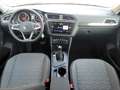 Volkswagen Tiguan 2.0 TDI 150cv Life DSG Nero - thumbnail 7