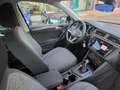 Volkswagen Tiguan 2.0 TDI 150cv Life DSG Nero - thumbnail 6