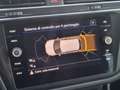 Volkswagen Tiguan 2.0 TDI 150cv Life DSG Nero - thumbnail 13