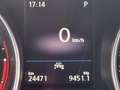 Volkswagen Tiguan 2.0 TDI 150cv Life DSG Nero - thumbnail 15