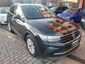 Volkswagen Tiguan 2.0 TDI 150cv Life DSG Nero - thumbnail 1