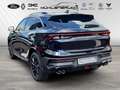 DFSK Forthing 5 EVO Schwarz - thumbnail 9
