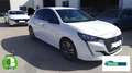 Peugeot 208 1.2 PureTech Allure 82 Blanco - thumbnail 3