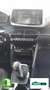 Peugeot 208 1.2 PureTech Allure 82 Blanco - thumbnail 12