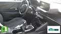 Peugeot 208 1.2 PureTech Allure 82 Blanco - thumbnail 11