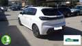 Peugeot 208 1.2 PureTech Allure 82 Blanco - thumbnail 6