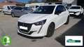 Peugeot 208 1.2 PureTech Allure 82 Blanco - thumbnail 1
