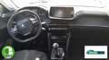 Peugeot 208 1.2 PureTech Allure 82 Blanco - thumbnail 10