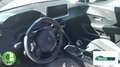 Peugeot 208 1.2 PureTech Allure 82 Blanco - thumbnail 8