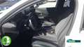 Peugeot 208 1.2 PureTech Allure 82 Blanco - thumbnail 7