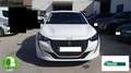 Peugeot 208 1.2 PureTech Allure 82 Blanco - thumbnail 2
